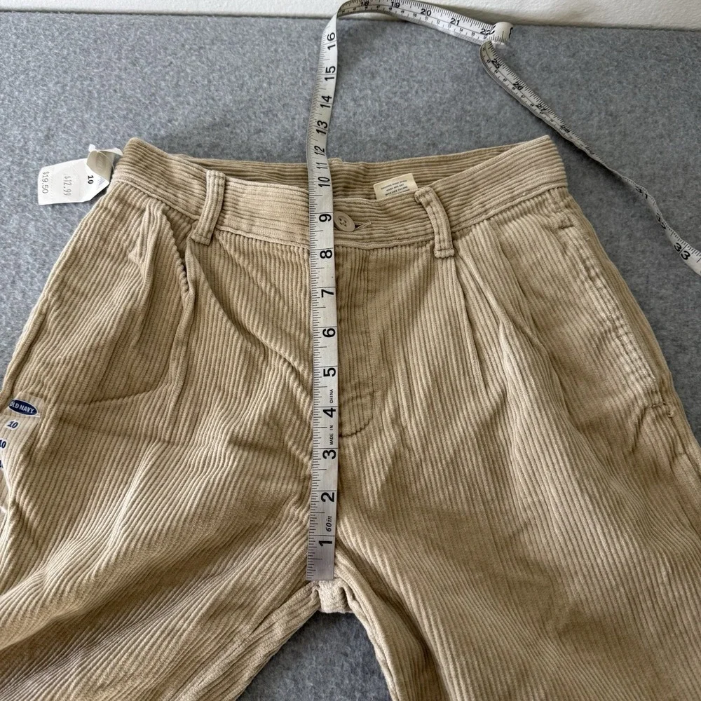 Old Navy new y2k